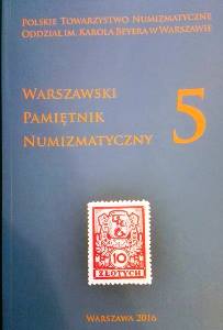 wpn_1