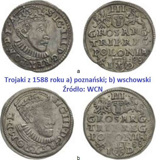 wschowa