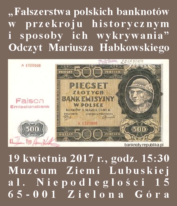 zielona_gora_2