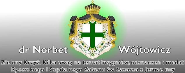 zielony_krzyz