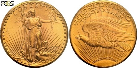 an_14e_20