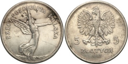 an_14e_21