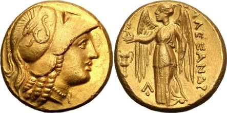 an_14e_3