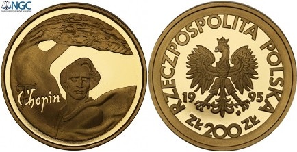 an_14e_30
