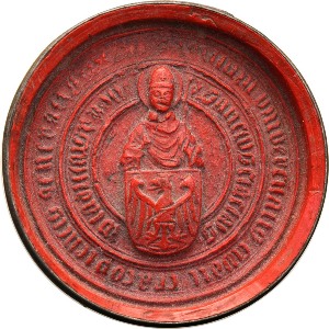 an_14e_6