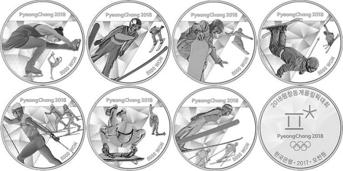 pyeongchang_10