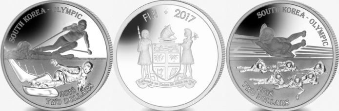 pyeongchang_17