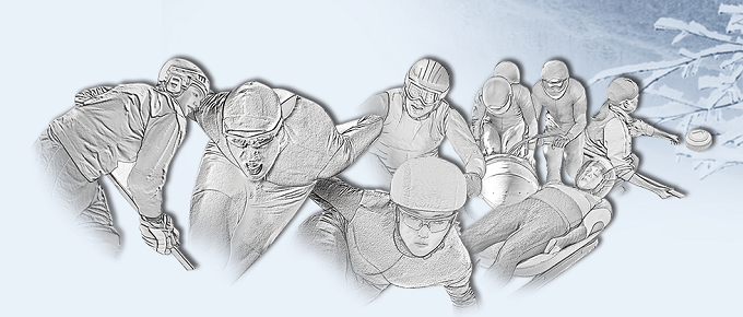 pyeongchang_2