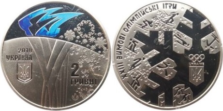 pyeongchang_20