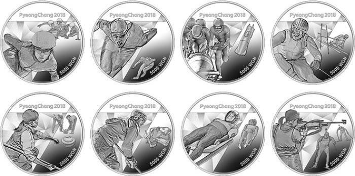 pyeongchang_5