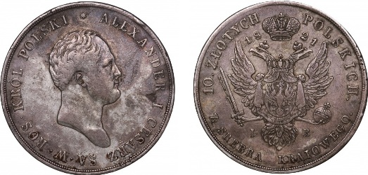 mw_1_8