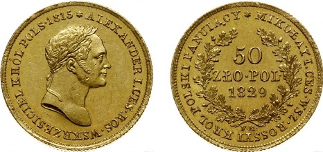70e_29