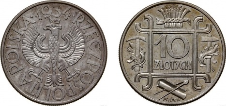 70e_33