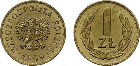 70e_35