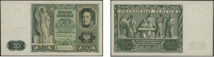70e_41