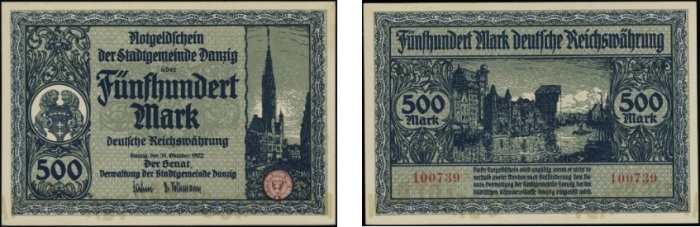 70e_43