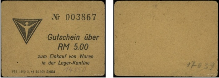 70e_44