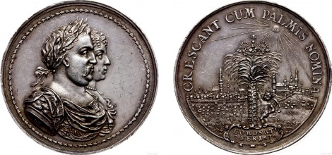 70e_45