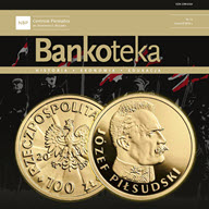 bankoteka-13
