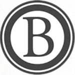 bereska_1