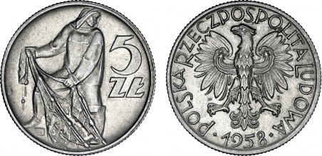 bereska_10