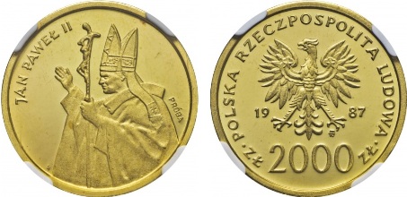 bereska_11