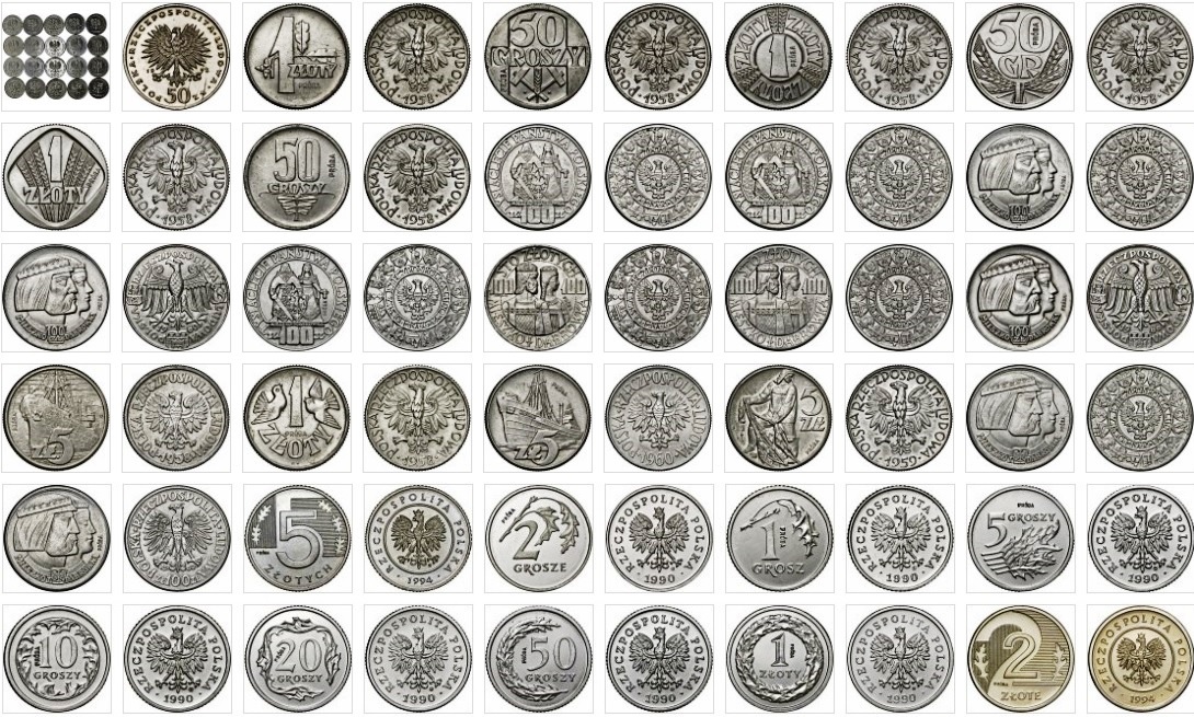 bereska_12b