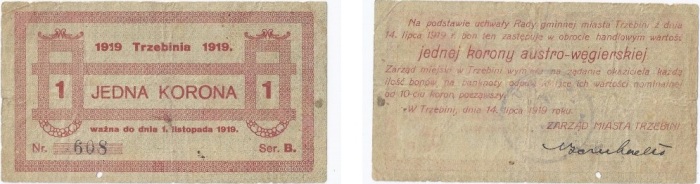 bereska_26