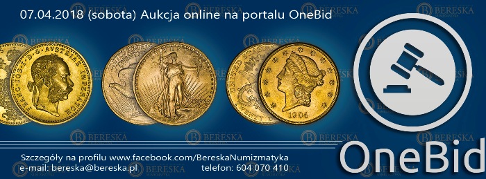 bereska_3