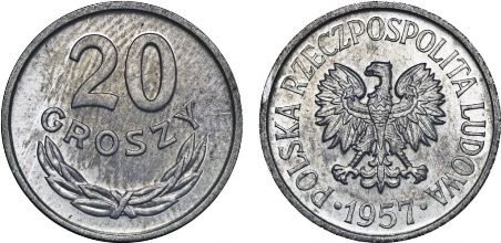 bereska_8