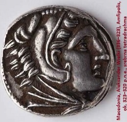 bodzek_aleksander_wielki