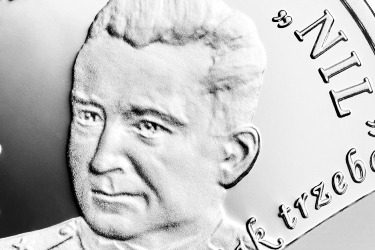 fieldorf_1