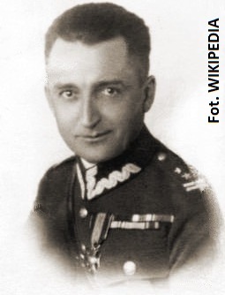 fieldorf_4
