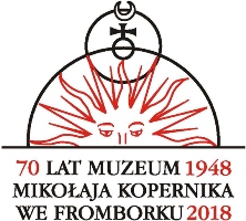 frombork_ logo_70