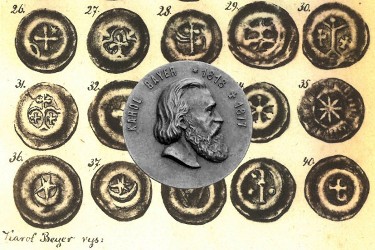 karol-beyer_1