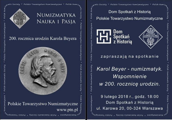 karol-beyer_2