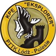 kpe_eksplorer_1a