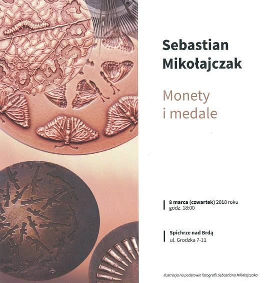 mikoajczak_2