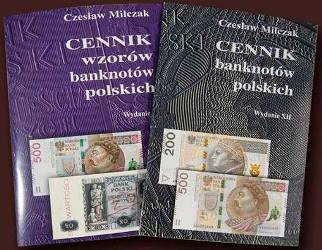 milczak_1