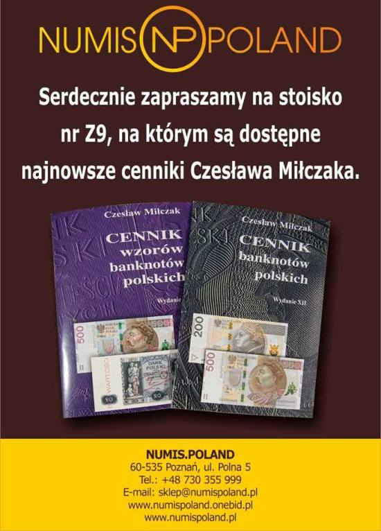 milczak_2