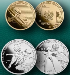pyeongchang_4