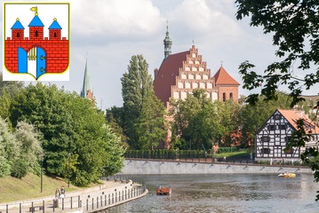skarb_bydg_1
