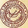 sp_kol_lodz_1