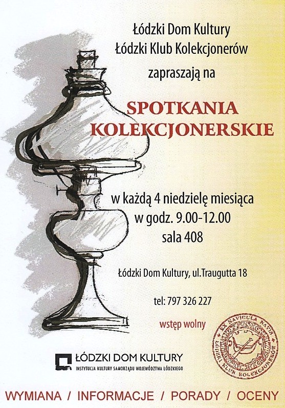 sp_kol_lodz_2