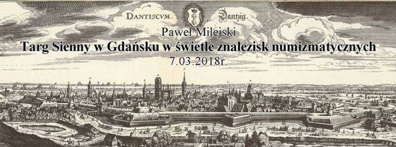 targ_sienny