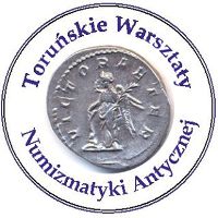 twna