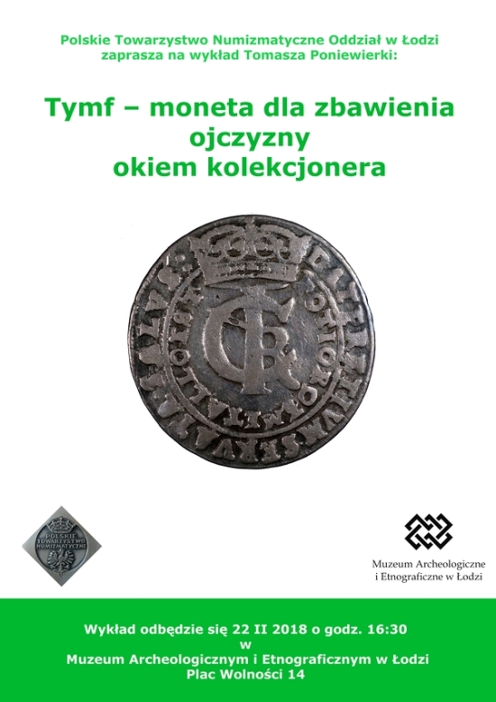 tynf_lodz_2
