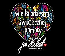 wosp_mennica_1