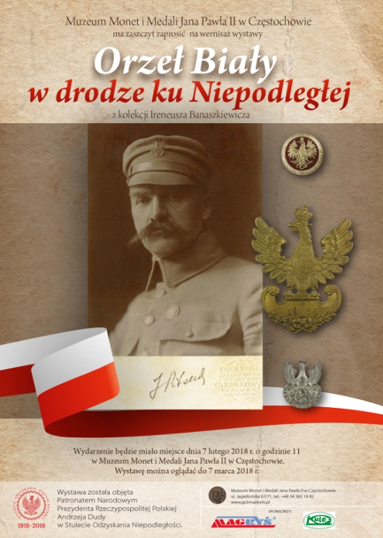 wystawa-banaszkiewicza_1