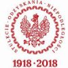wystawa-banaszkiewicza_2